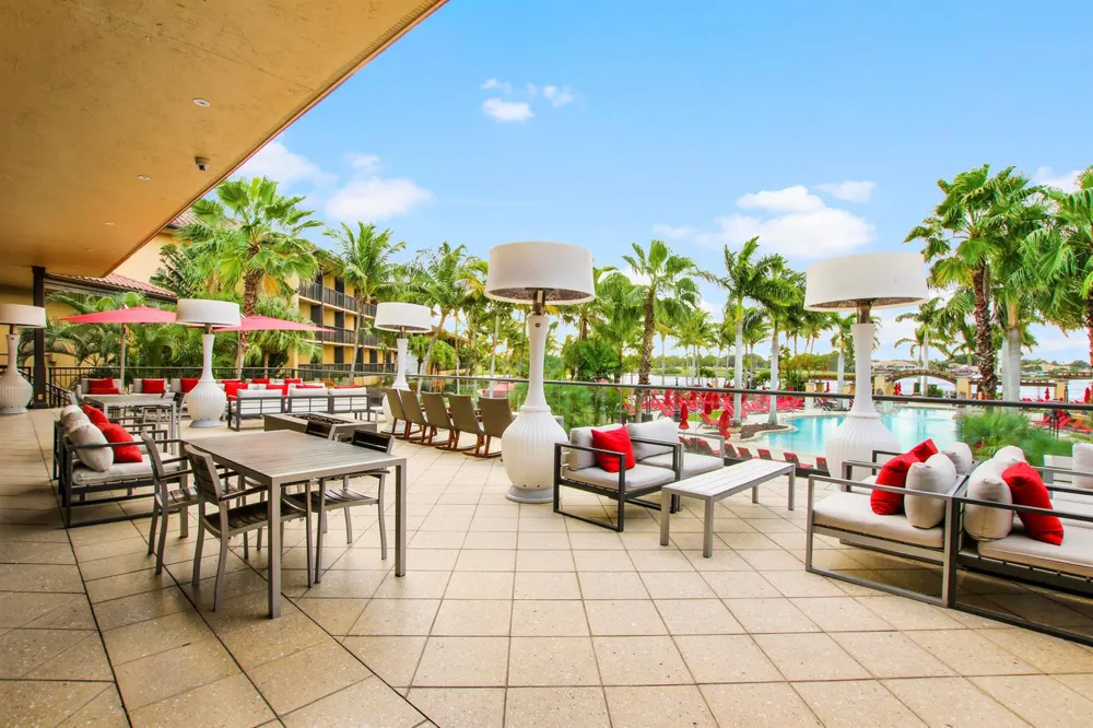 181 Green Point Circle #181 Palm Beach Gardens, FL 33418