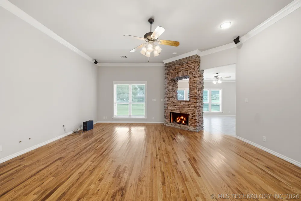 11099 S 55th West WestAvenue Sapulpa, OK 74066