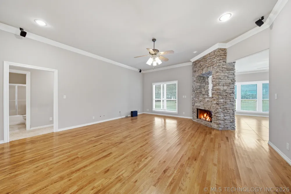 11099 S 55th West WestAvenue Sapulpa, OK 74066