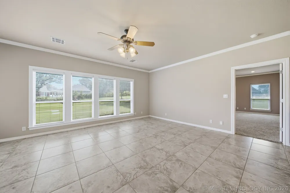 11099 S 55th West WestAvenue Sapulpa, OK 74066