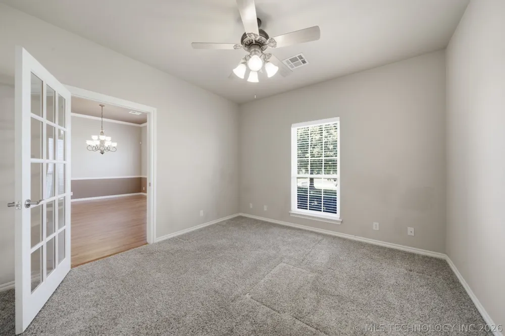 11099 S 55th West WestAvenue Sapulpa, OK 74066
