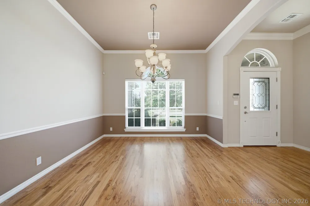11099 S 55th West WestAvenue Sapulpa, OK 74066