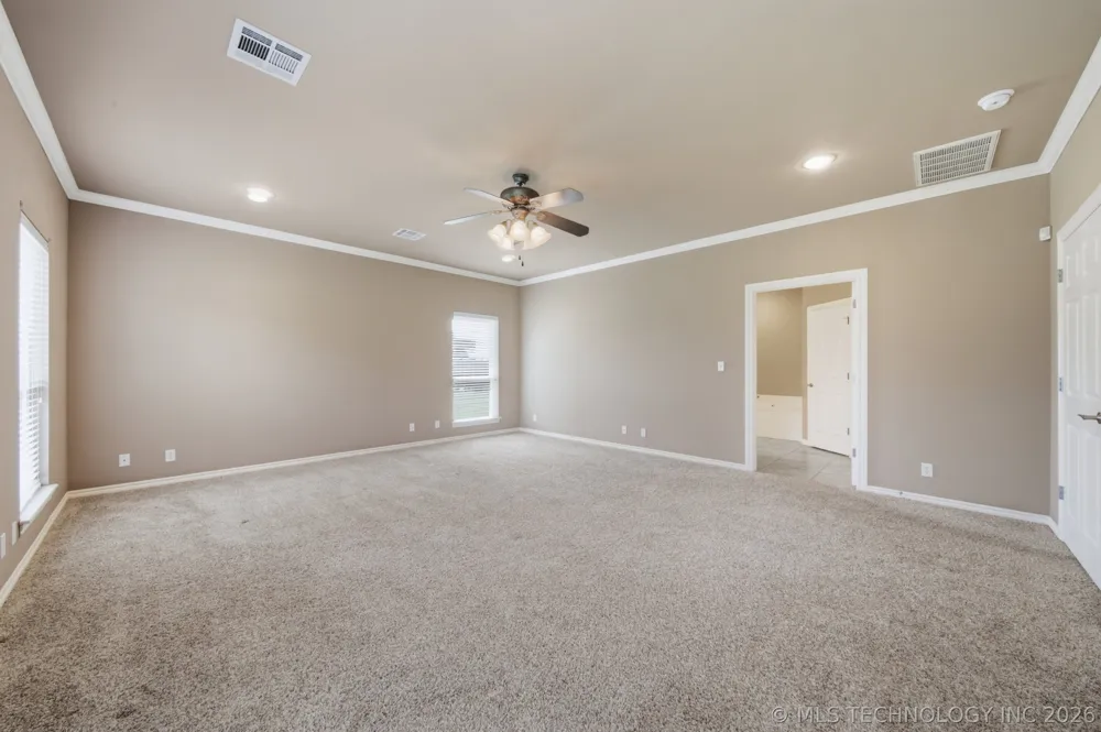 11099 S 55th West WestAvenue Sapulpa, OK 74066