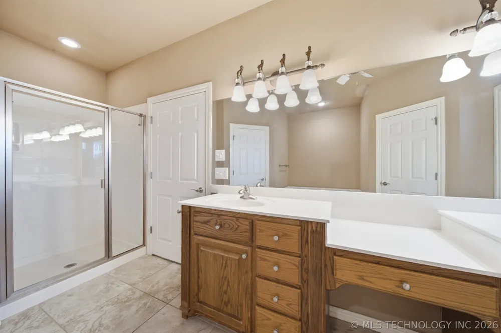 11099 S 55th West WestAvenue Sapulpa, OK 74066
