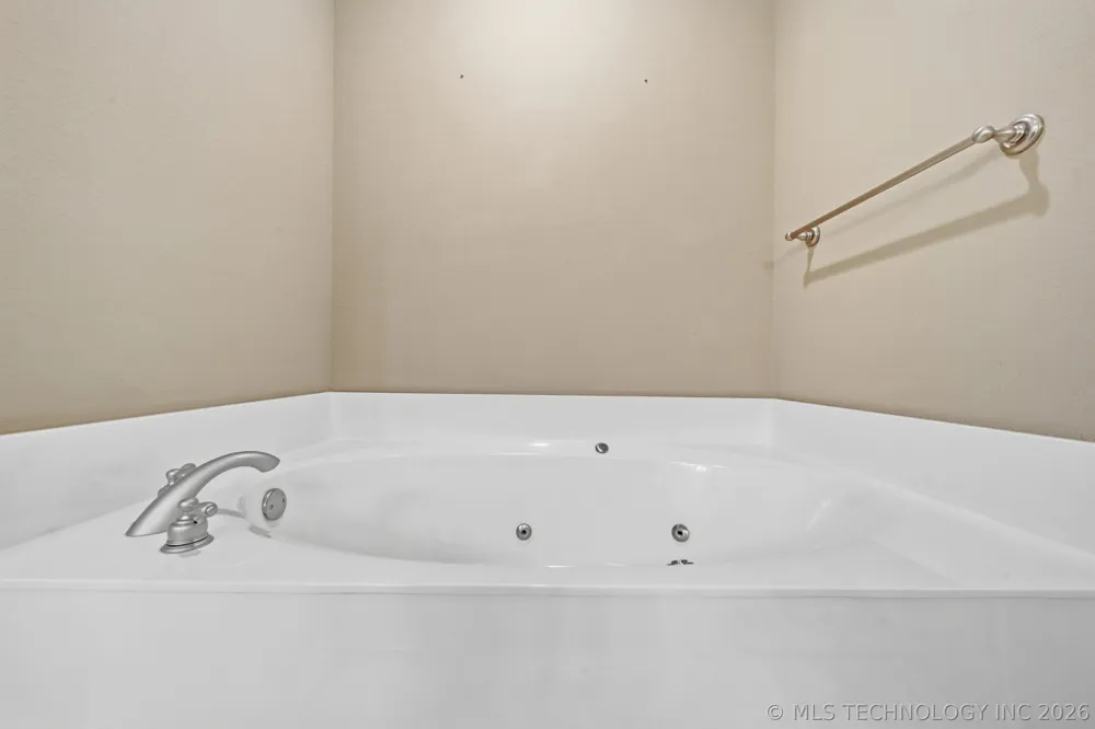 11099 S 55th West WestAvenue Sapulpa, OK 74066