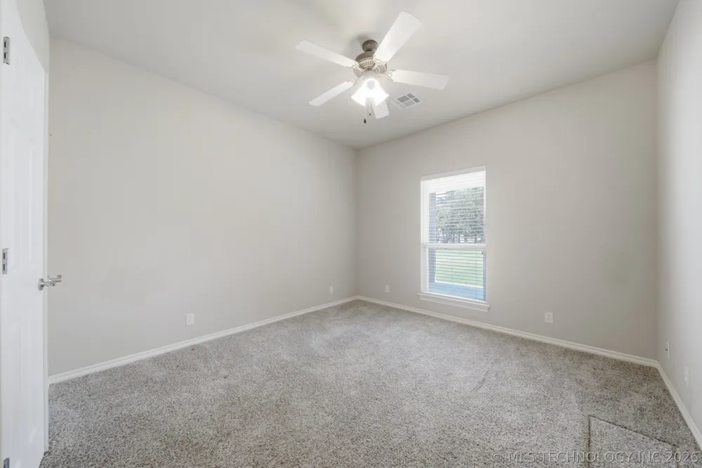 11099 S 55th West WestAvenue Sapulpa, OK 74066