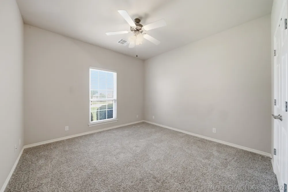 11099 S 55th West WestAvenue Sapulpa, OK 74066