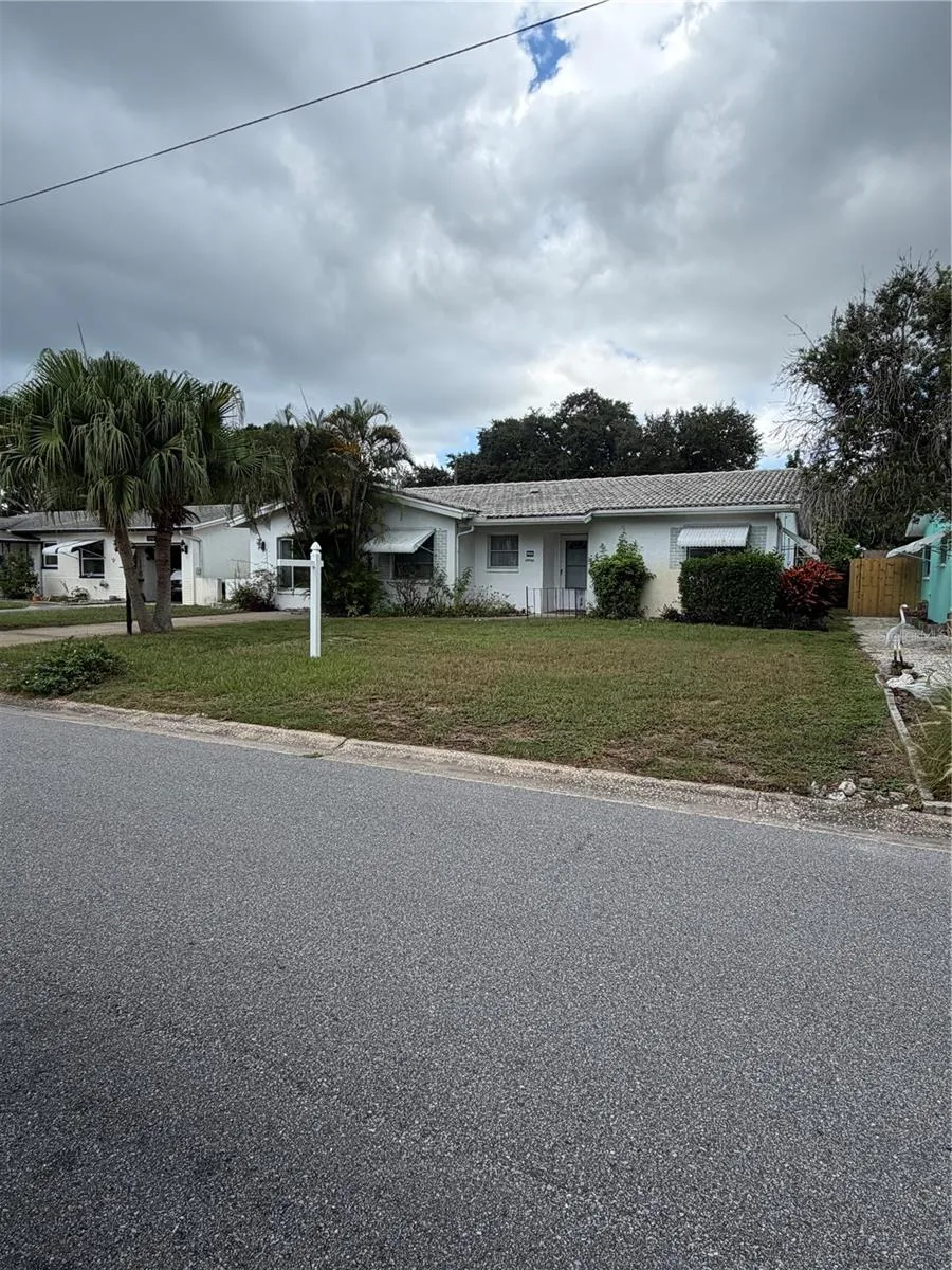 29768 67TH STREET Clearwater, FL 33761
