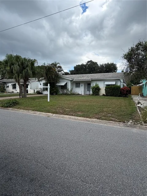 29768 67TH STREET