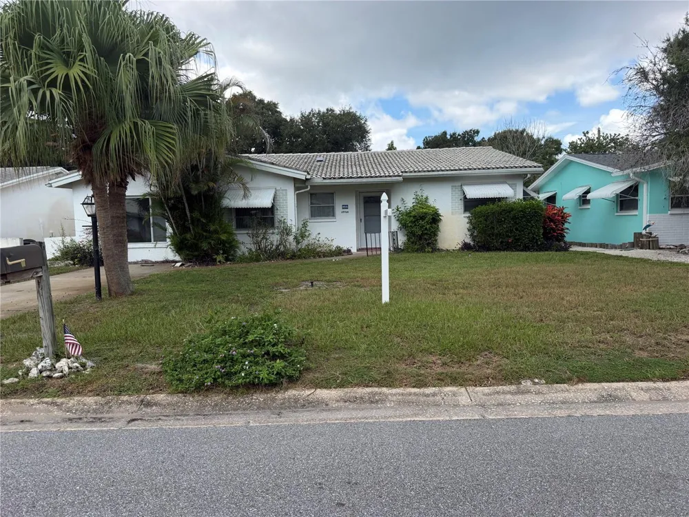 29768 67TH STREET Clearwater, FL 33761