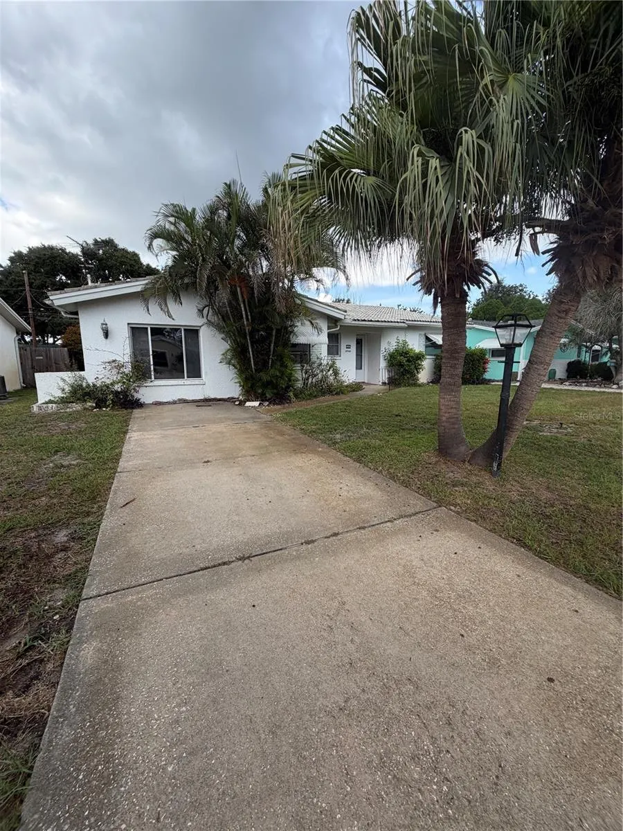 29768 67TH STREET Clearwater, FL 33761