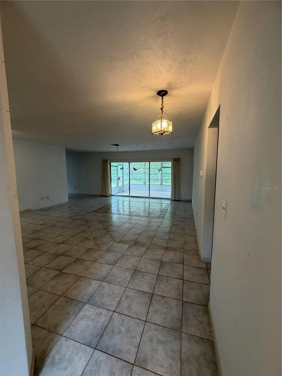 29768 67TH STREET Clearwater, FL 33761
