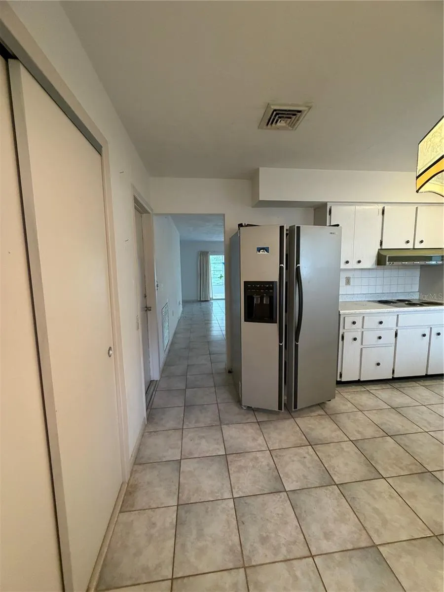 29768 67TH STREET Clearwater, FL 33761