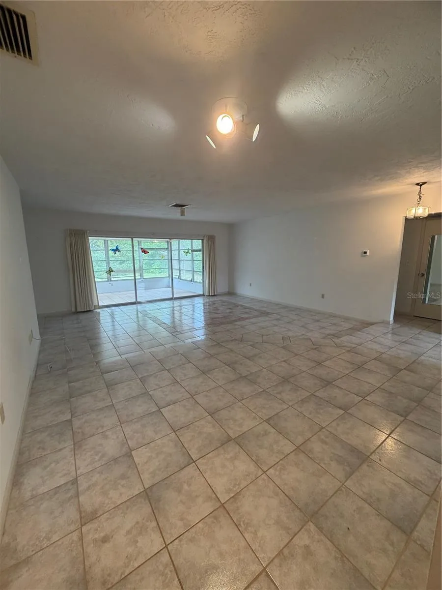 29768 67TH STREET Clearwater, FL 33761