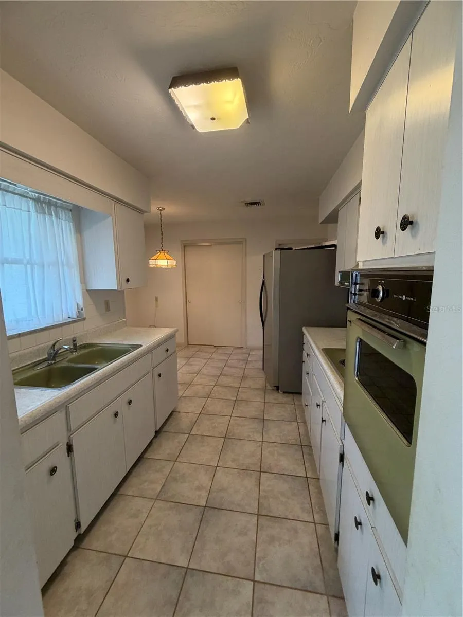 29768 67TH STREET Clearwater, FL 33761