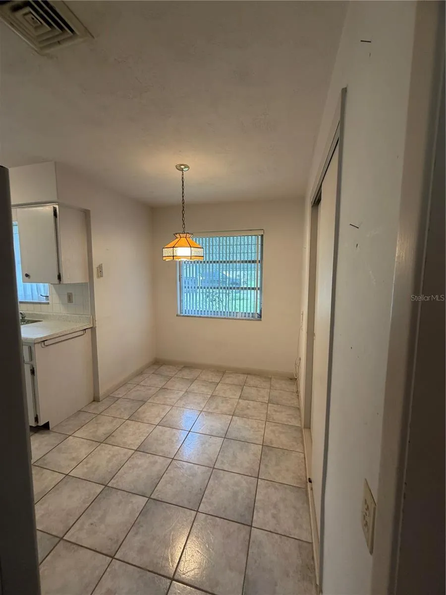 29768 67TH STREET Clearwater, FL 33761