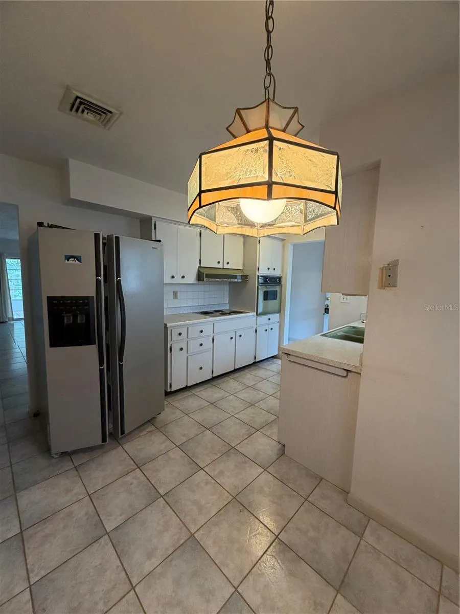 29768 67TH STREET Clearwater, FL 33761