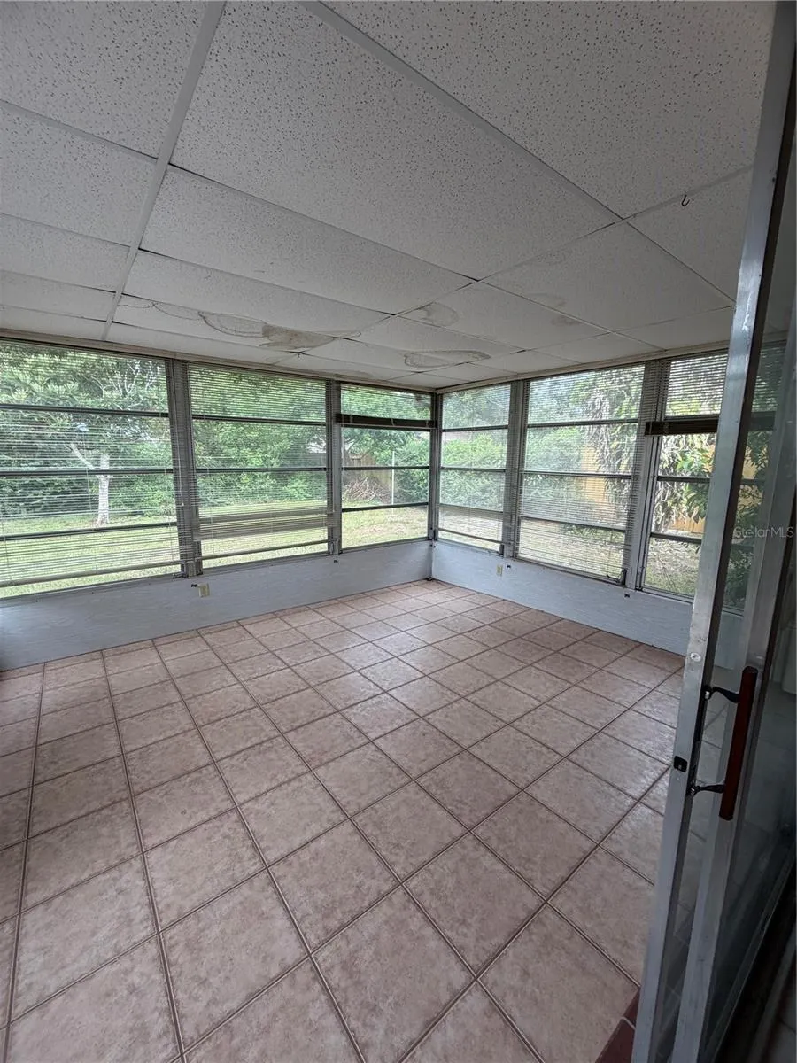 29768 67TH STREET Clearwater, FL 33761