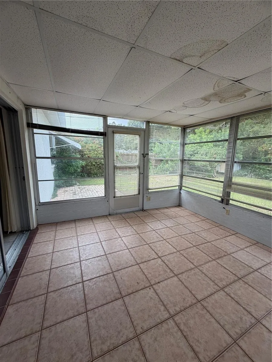 29768 67TH STREET Clearwater, FL 33761