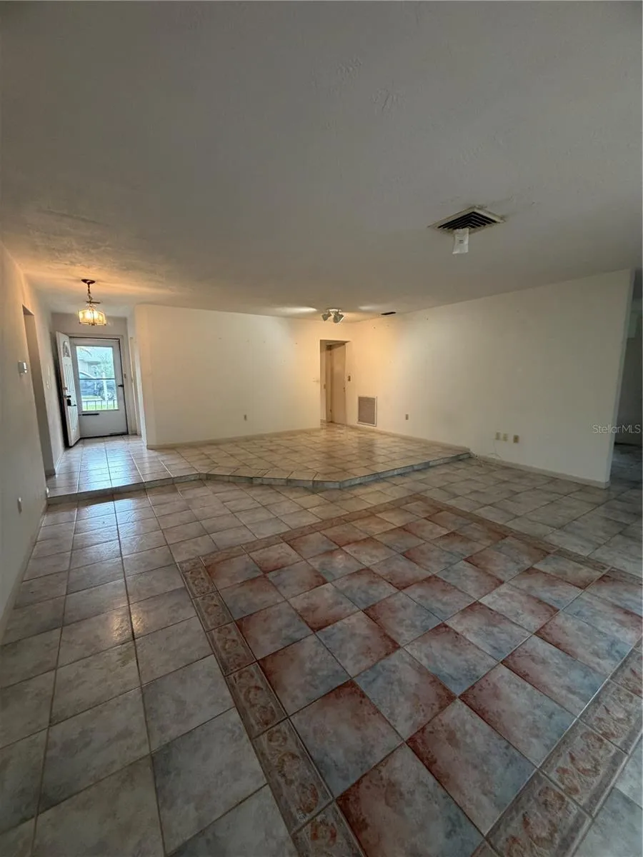 29768 67TH STREET Clearwater, FL 33761