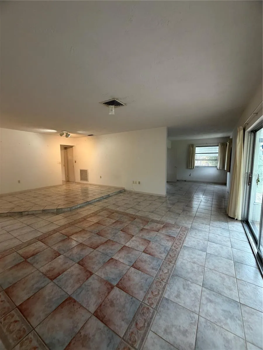 29768 67TH STREET Clearwater, FL 33761
