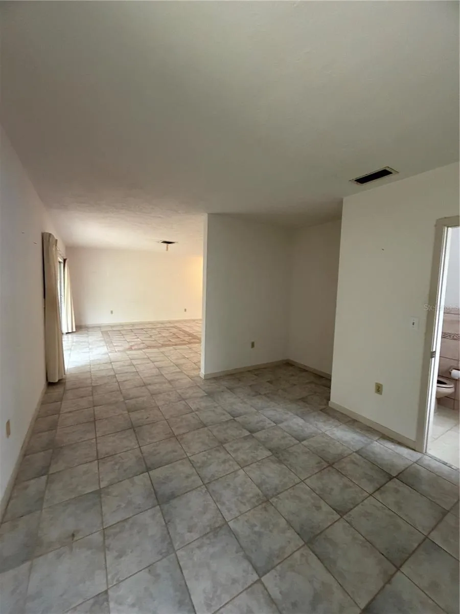 29768 67TH STREET Clearwater, FL 33761