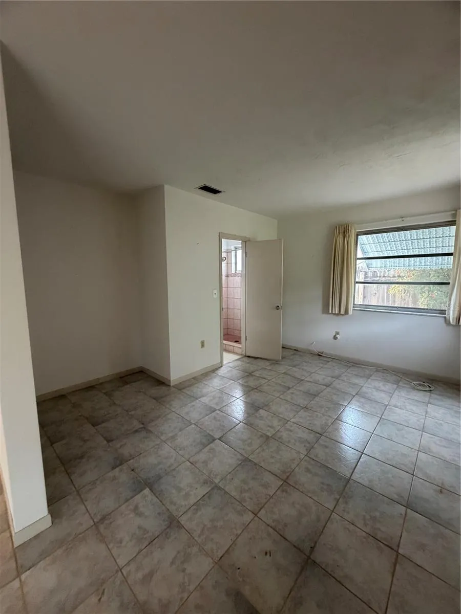 29768 67TH STREET Clearwater, FL 33761