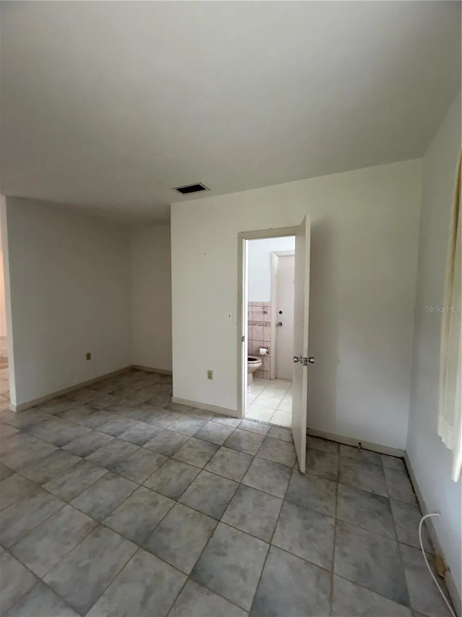 29768 67TH STREET Clearwater, FL 33761