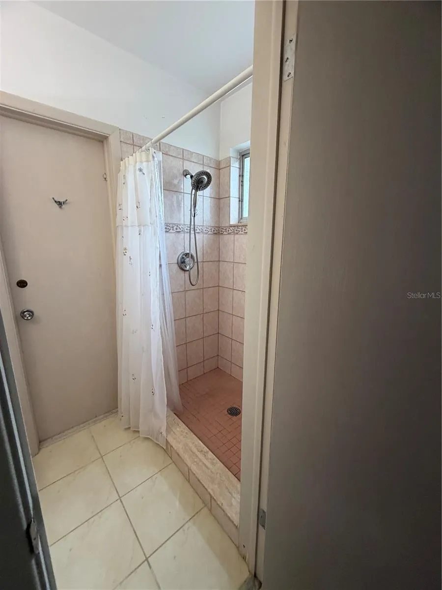 29768 67TH STREET Clearwater, FL 33761