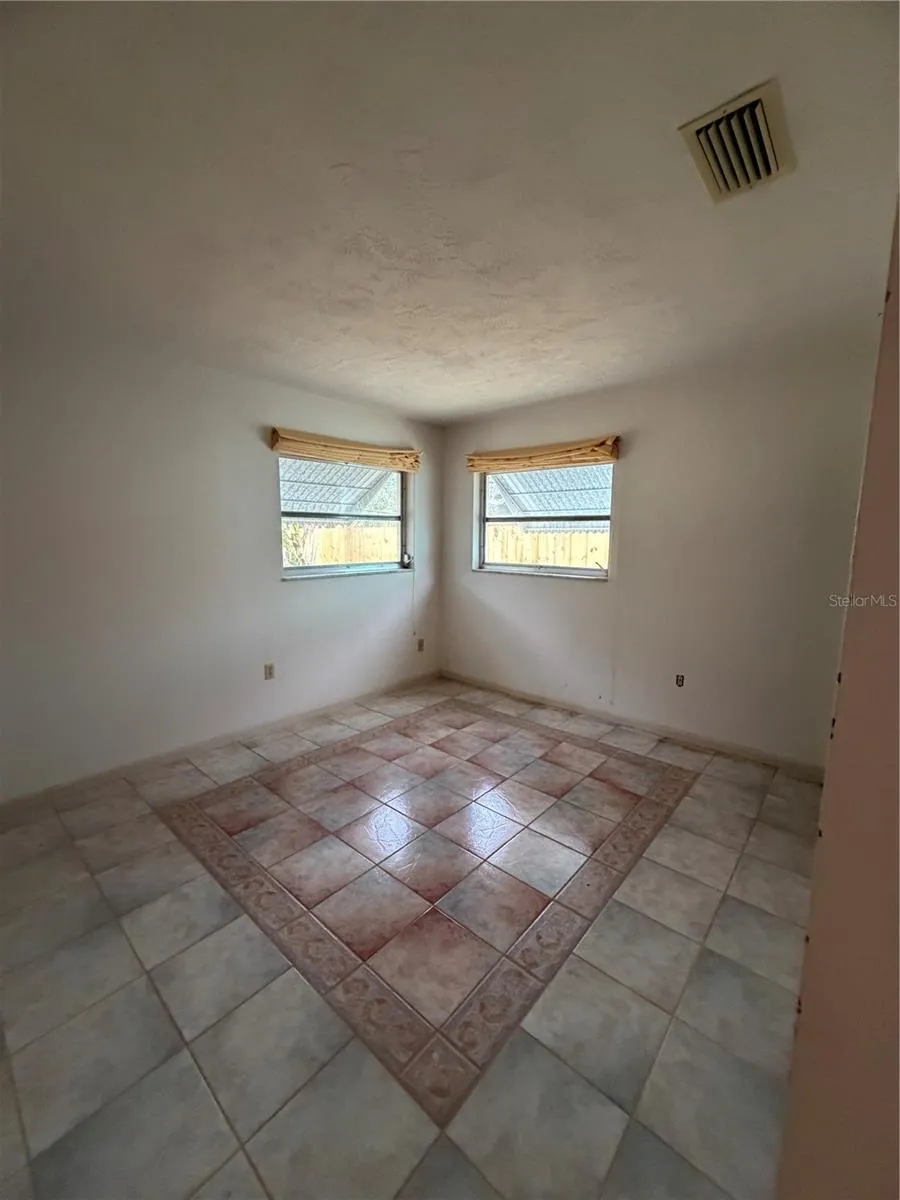 29768 67TH STREET Clearwater, FL 33761
