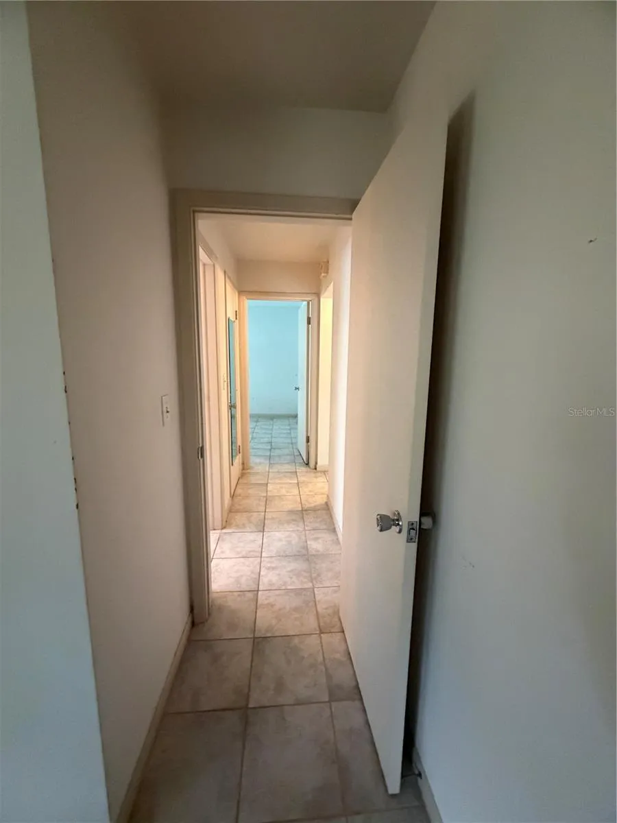 29768 67TH STREET Clearwater, FL 33761