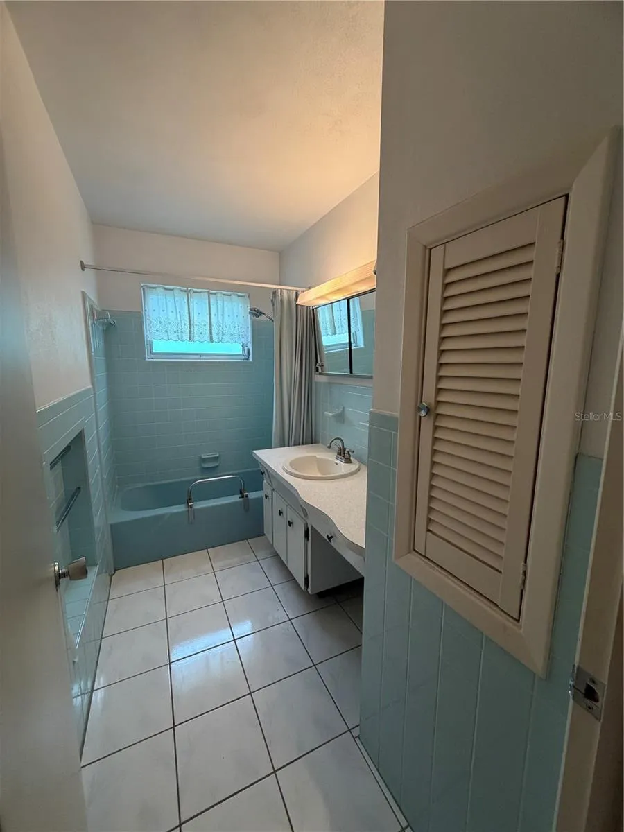 29768 67TH STREET Clearwater, FL 33761