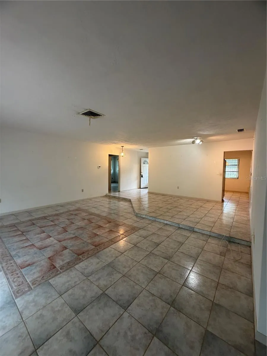 29768 67TH STREET Clearwater, FL 33761