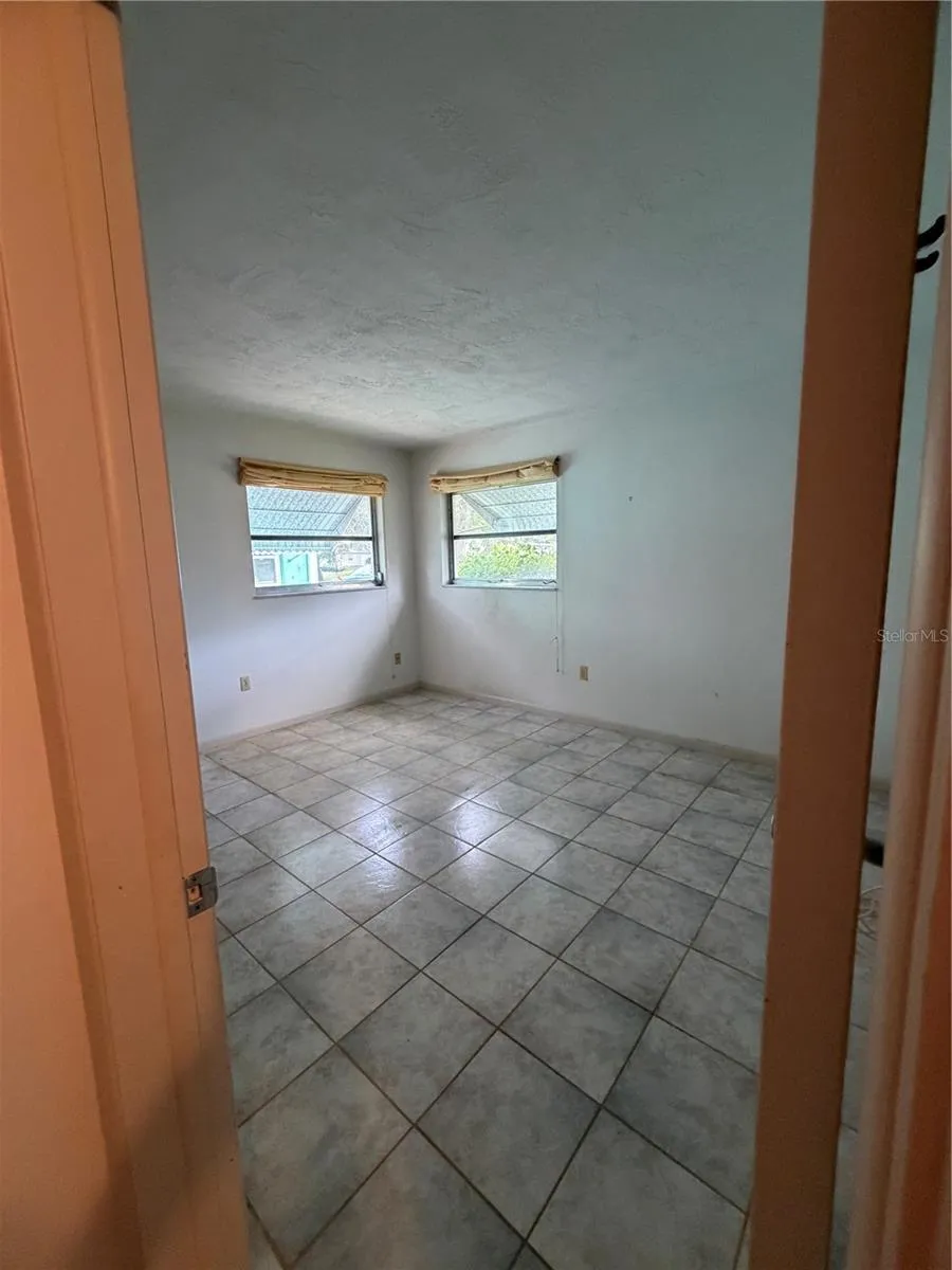 29768 67TH STREET Clearwater, FL 33761