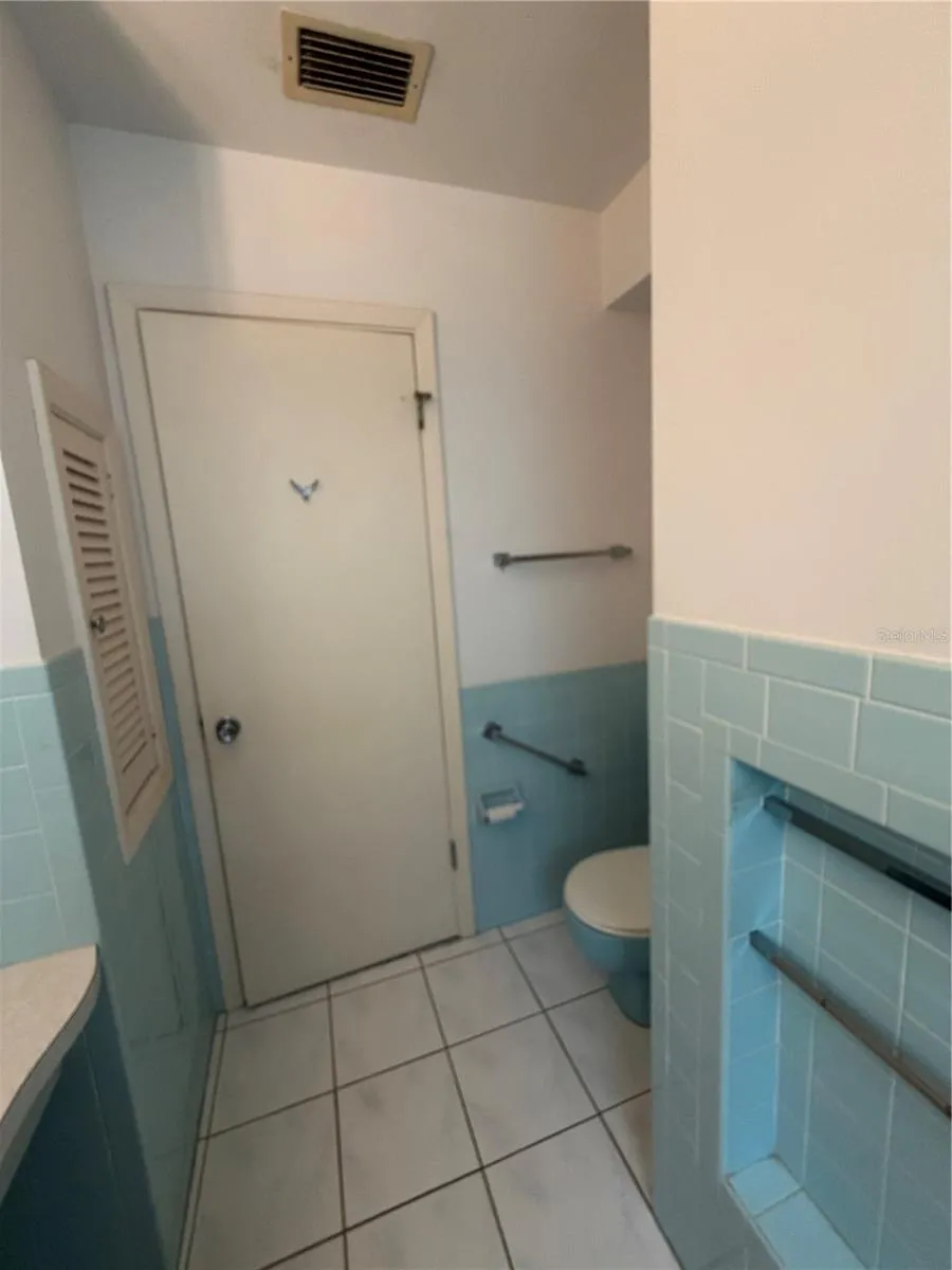 29768 67TH STREET Clearwater, FL 33761