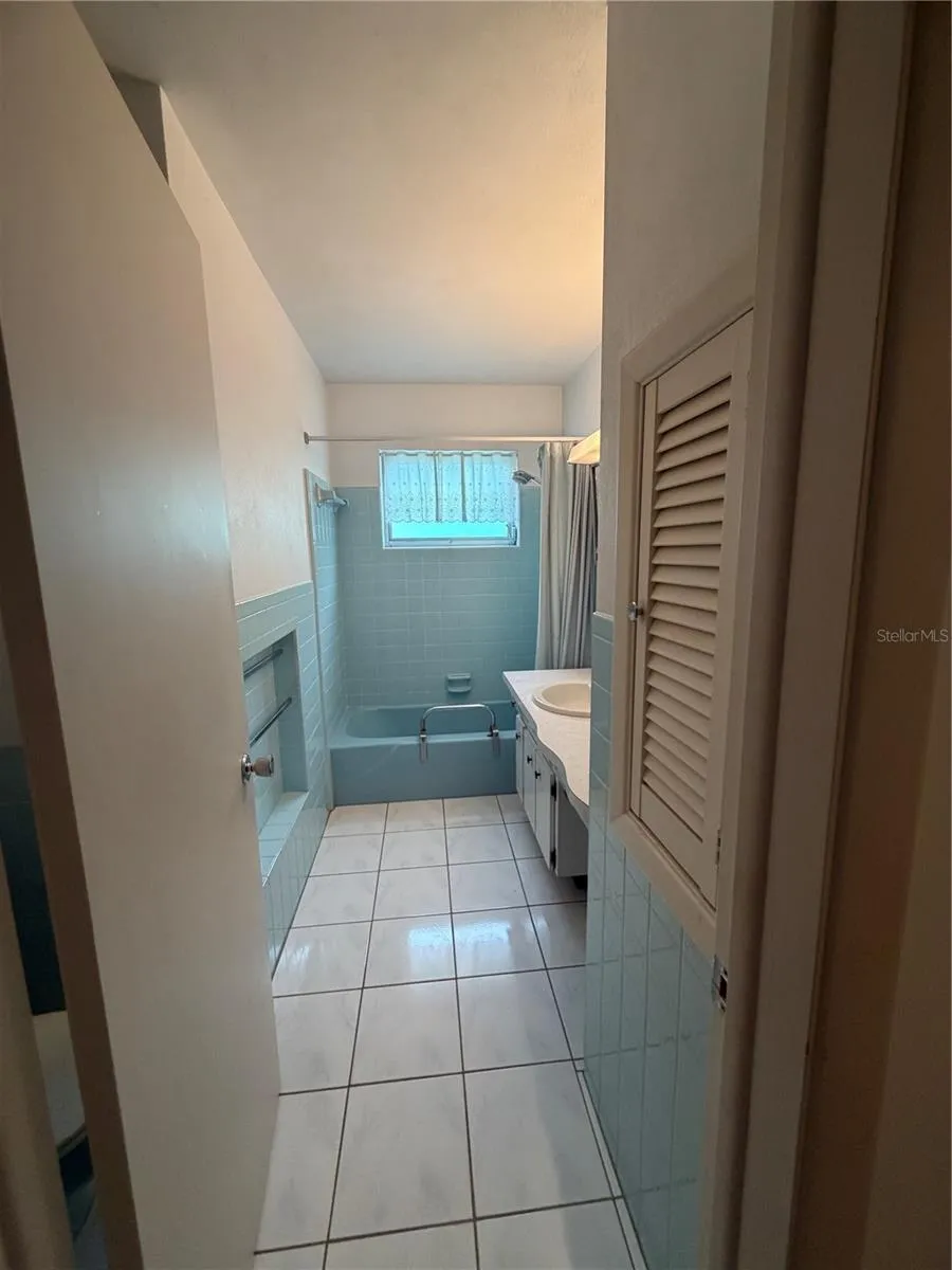 29768 67TH STREET Clearwater, FL 33761