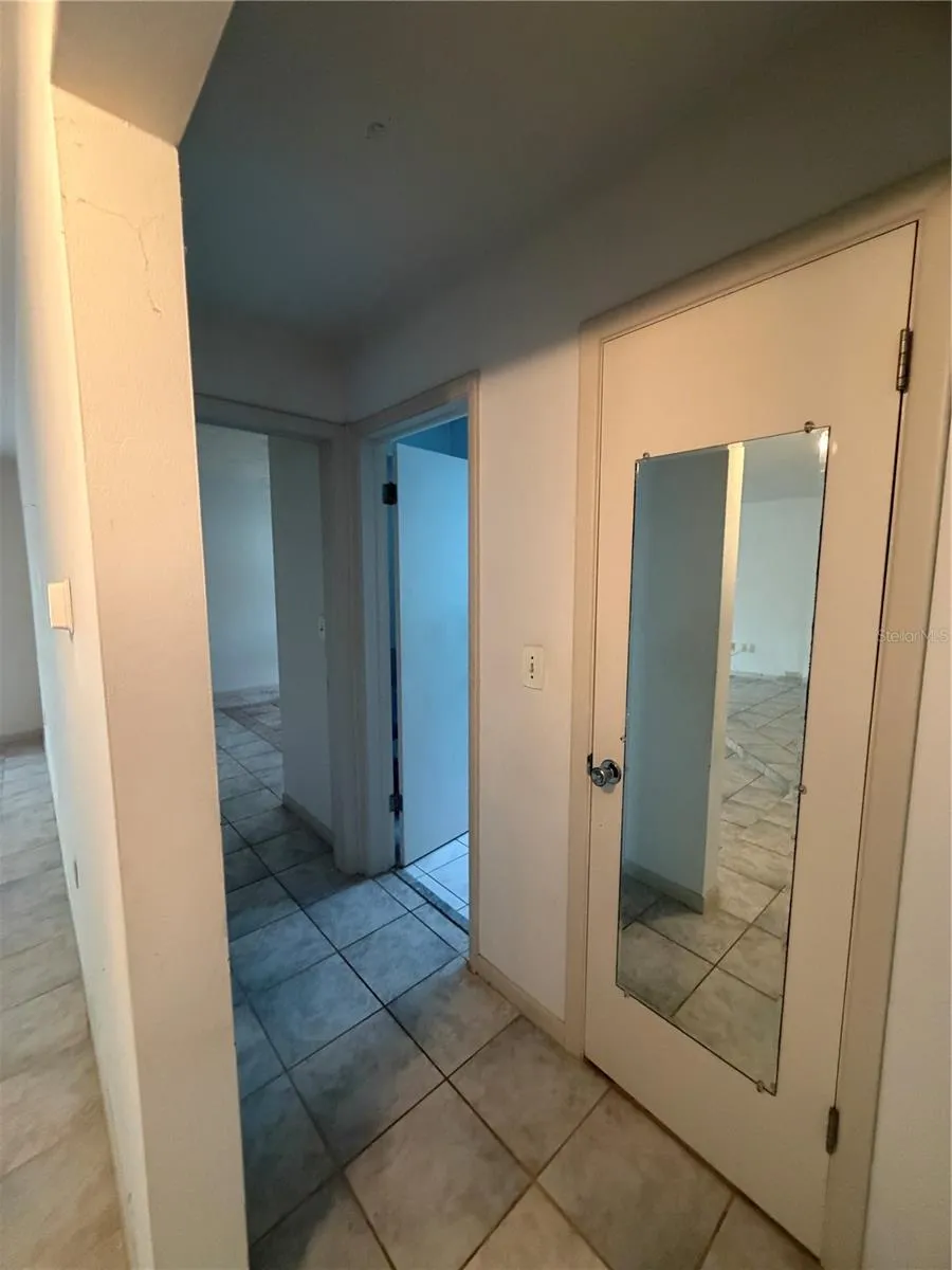 29768 67TH STREET Clearwater, FL 33761