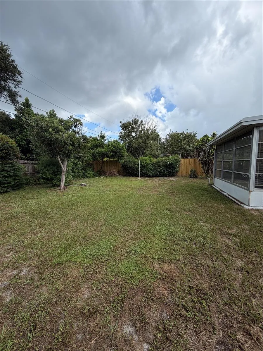 29768 67TH STREET Clearwater, FL 33761
