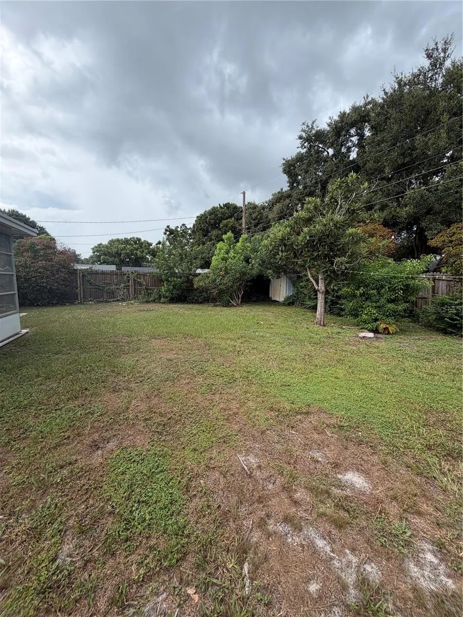 29768 67TH STREET Clearwater, FL 33761