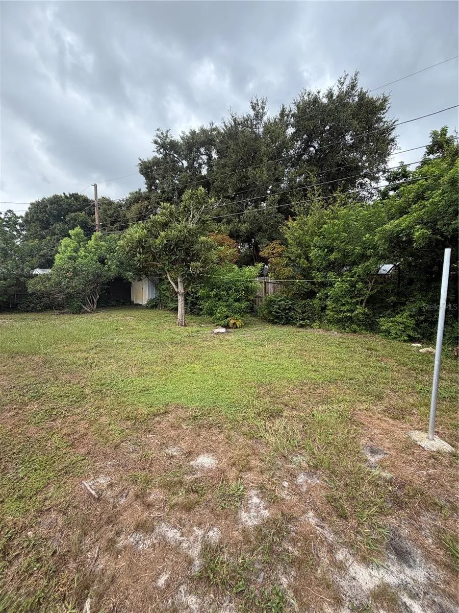 29768 67TH STREET Clearwater, FL 33761