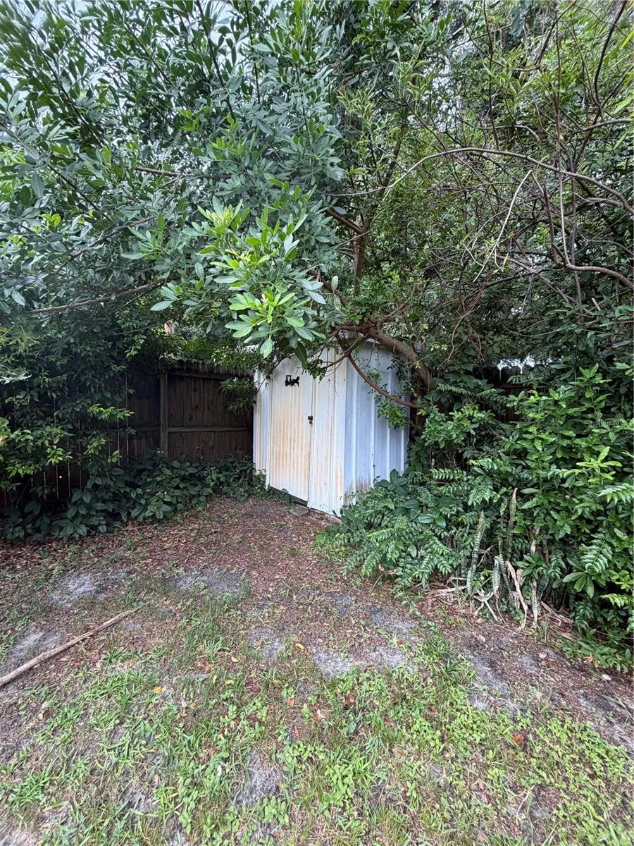 29768 67TH STREET Clearwater, FL 33761
