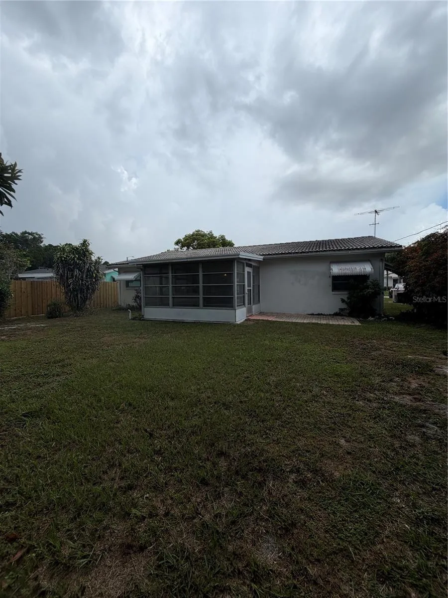 29768 67TH STREET Clearwater, FL 33761