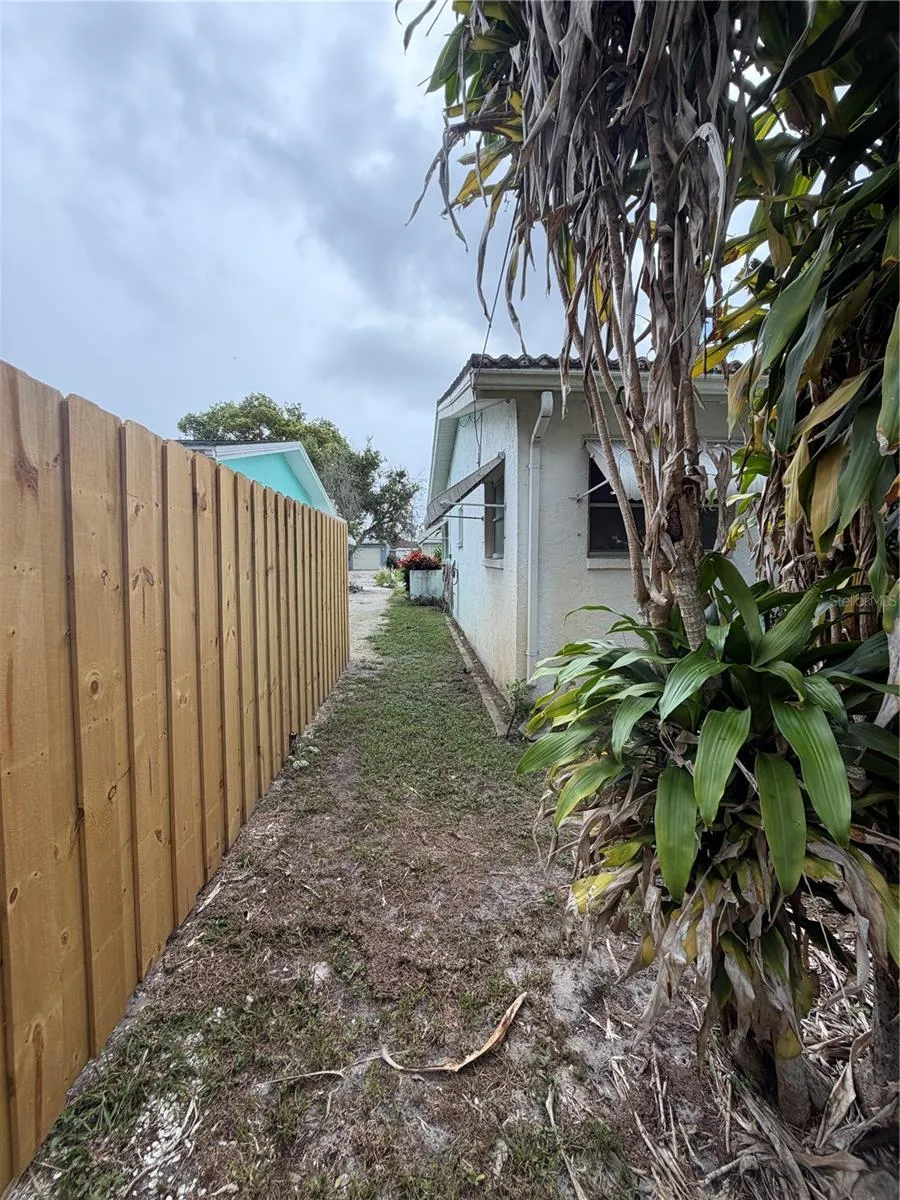 29768 67TH STREET Clearwater, FL 33761