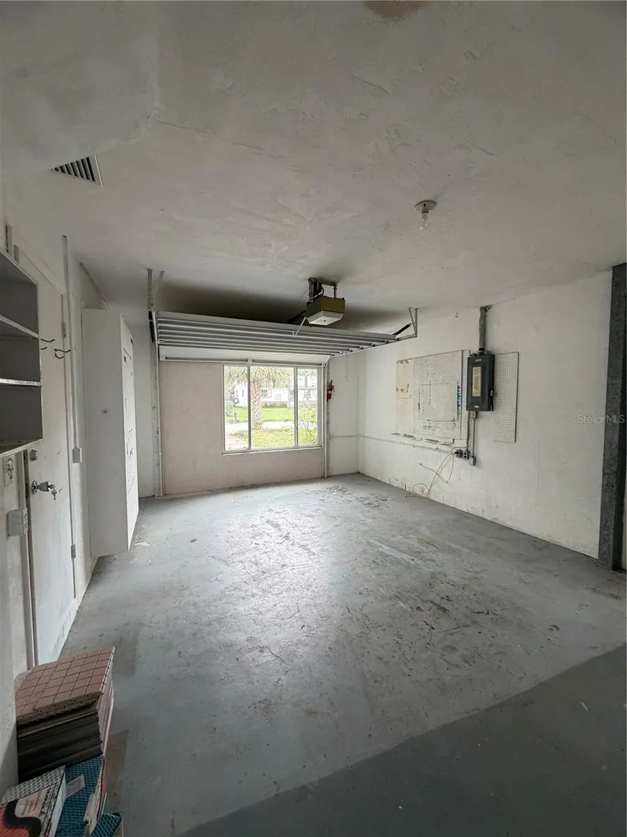 29768 67TH STREET Clearwater, FL 33761