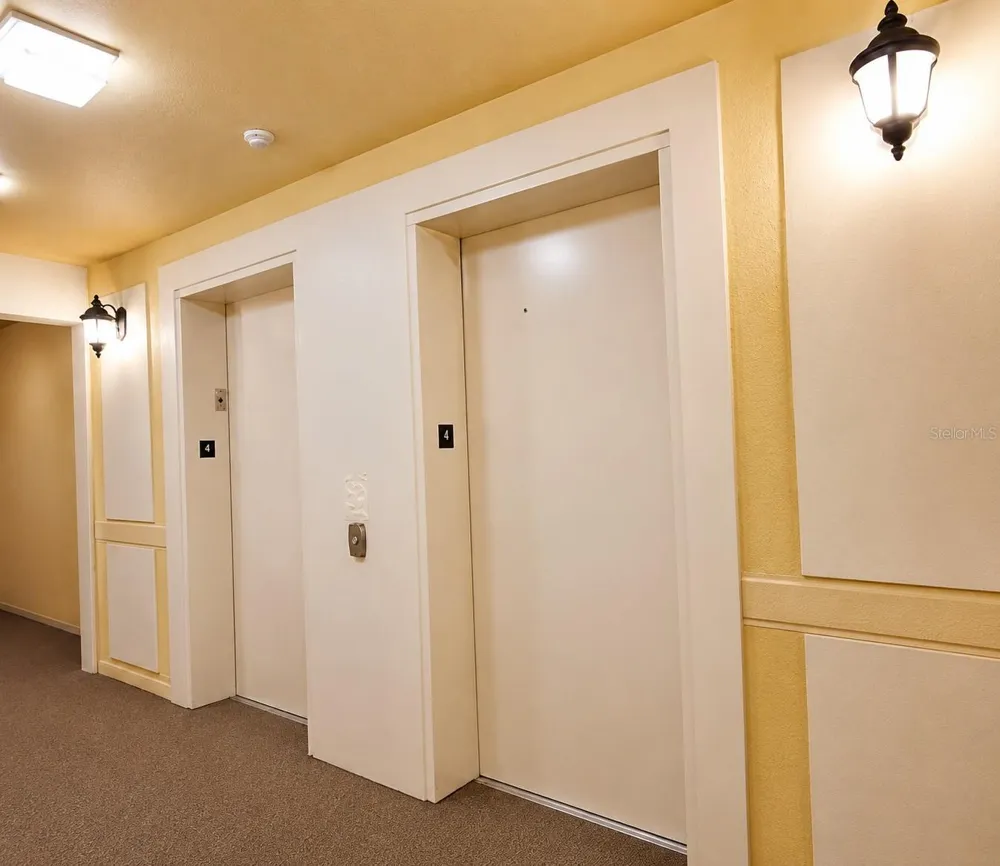 3338 ROBERT TRENT JONES DRIVE #410 Orlando, FL 32835