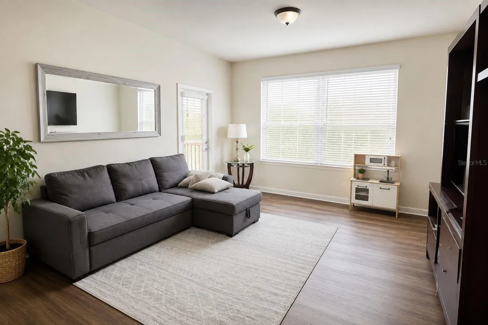 3338 ROBERT TRENT JONES DRIVE #410 Orlando, FL 32835
