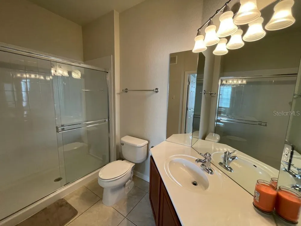3338 ROBERT TRENT JONES DRIVE #410 Orlando, FL 32835