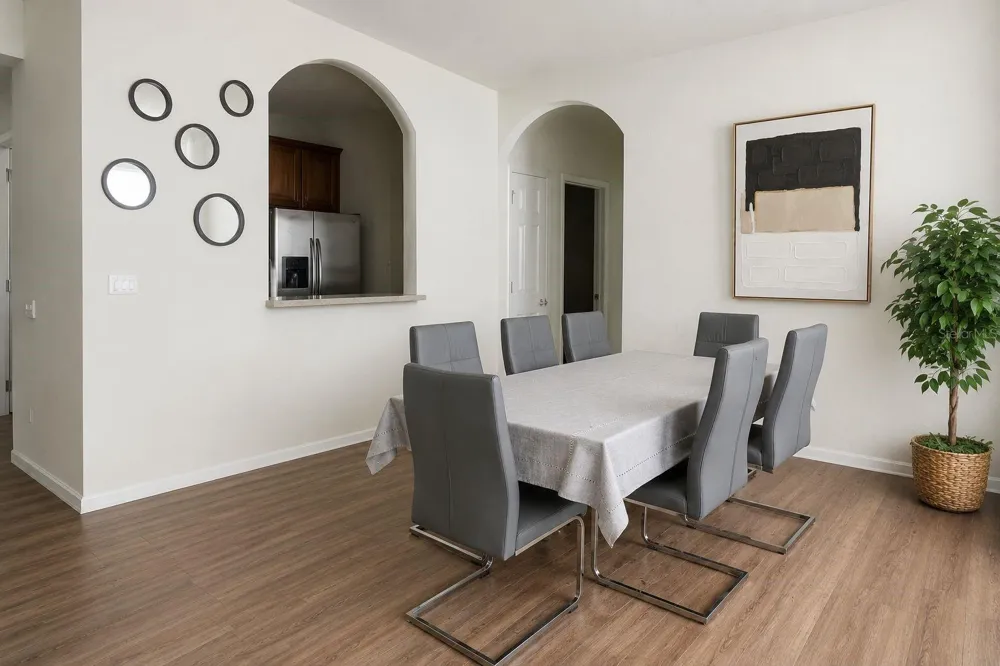 3338 ROBERT TRENT JONES DRIVE #410 Orlando, FL 32835