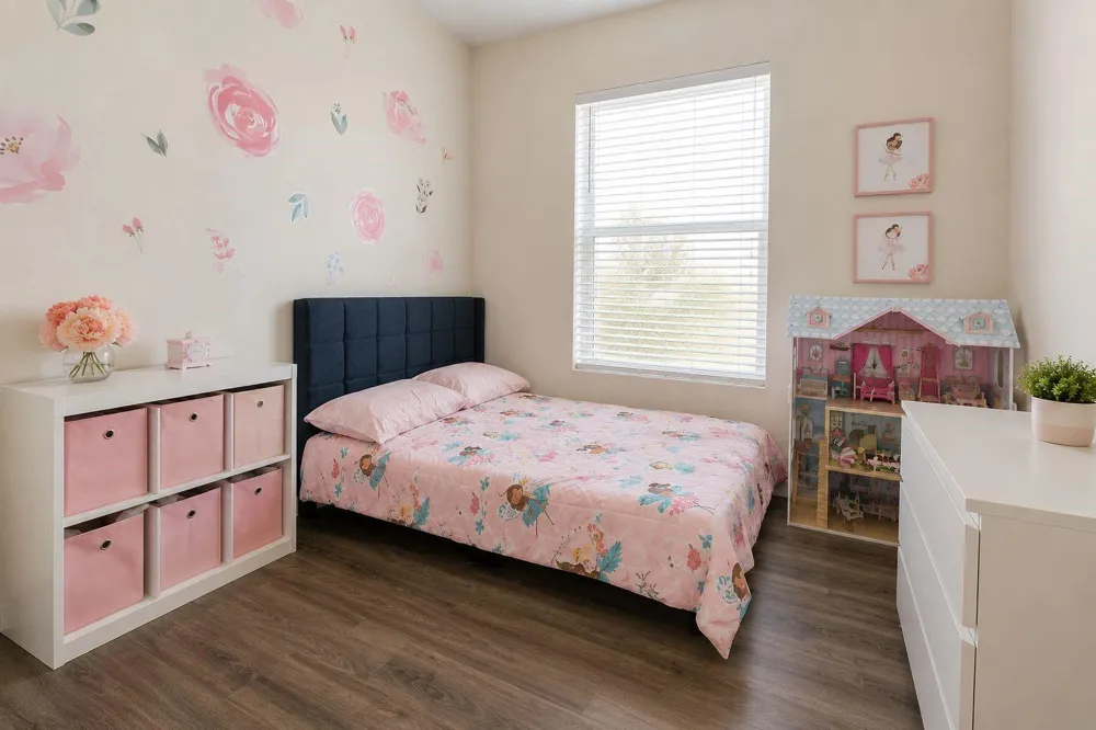 3338 ROBERT TRENT JONES DRIVE #410 Orlando, FL 32835