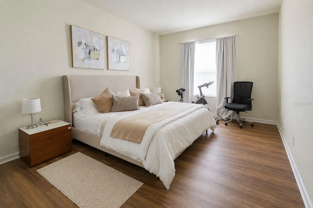 3338 ROBERT TRENT JONES DRIVE #410 Orlando, FL 32835